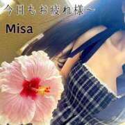 ヒメ日記 2025/12/14 18:03 投稿 久高 みさ HANA-okinawa-