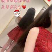 ヒメ日記 2025/12/14 19:18 投稿 久高 みさ HANA-okinawa-