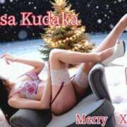 ヒメ日記 2025/12/15 01:33 投稿 久高 みさ HANA-okinawa-