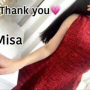 ヒメ日記 2025/12/17 01:33 投稿 久高 みさ HANA-okinawa-