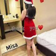 ヒメ日記 2025/12/17 16:33 投稿 久高 みさ HANA-okinawa-