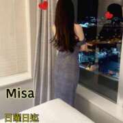 ヒメ日記 2025/12/18 18:15 投稿 久高 みさ HANA-okinawa-