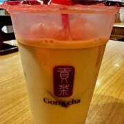 ヒメ日記 2025/12/20 15:33 投稿 久高 みさ HANA-okinawa-