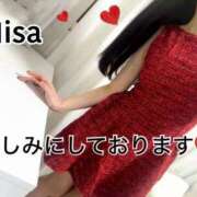 ヒメ日記 2025/12/21 11:33 投稿 久高 みさ HANA-okinawa-