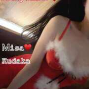 ヒメ日記 2025/12/24 01:48 投稿 久高 みさ HANA-okinawa-