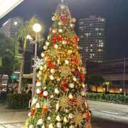 ヒメ日記 2025/12/25 23:33 投稿 久高 みさ HANA-okinawa-