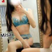 ヒメ日記 2025/12/26 04:33 投稿 久高 みさ HANA-okinawa-