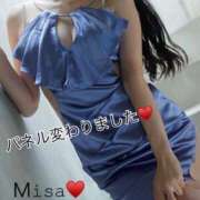 ヒメ日記 2025/12/27 21:48 投稿 久高 みさ HANA-okinawa-