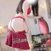 ヒメ日記 2025/12/29 00:03 投稿 久高 みさ HANA-okinawa-