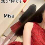 ヒメ日記 2026/01/05 10:27 投稿 久高 みさ HANA-okinawa-