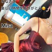 ヒメ日記 2026/01/05 23:48 投稿 久高 みさ HANA-okinawa-