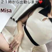 ヒメ日記 2026/01/06 01:18 投稿 久高 みさ HANA-okinawa-