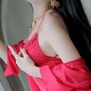 ヒメ日記 2026/01/06 21:54 投稿 久高 みさ HANA-okinawa-