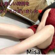 ヒメ日記 2026/01/07 04:33 投稿 久高 みさ HANA-okinawa-