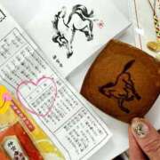 ヒメ日記 2026/01/09 12:45 投稿 久高 みさ HANA-okinawa-