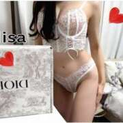 ヒメ日記 2026/01/09 12:57 投稿 久高 みさ HANA-okinawa-