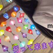 ヒメ日記 2026/01/15 03:39 投稿 久高 みさ HANA-okinawa-