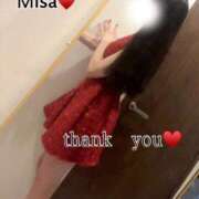 ヒメ日記 2026/01/22 00:48 投稿 久高 みさ HANA-okinawa-