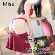 ヒメ日記 2026/01/22 18:18 投稿 久高 みさ HANA-okinawa-