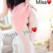 ヒメ日記 2026/02/05 23:03 投稿 久高 みさ HANA-okinawa-