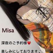 ヒメ日記 2026/02/12 18:12 投稿 久高 みさ HANA-okinawa-