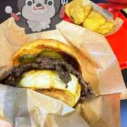 ヒメ日記 2026/02/14 22:27 投稿 久高 みさ HANA-okinawa-