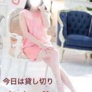 ヒメ日記 2026/02/15 13:03 投稿 久高 みさ HANA-okinawa-