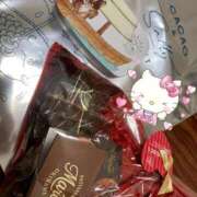 ヒメ日記 2026/02/16 18:03 投稿 久高 みさ HANA-okinawa-