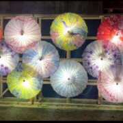 久高 みさ ゆっくりと春に向けて‥🌸 HANA-okinawa-