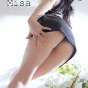 久高 みさ お次のご予約ありがとうございます💕 HANA-okinawa-