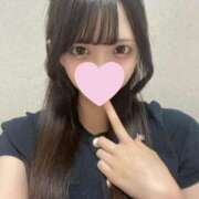 ヒメ日記 2025/05/28 00:26 投稿 ましろ LEVEL1