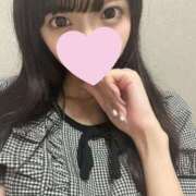 ヒメ日記 2025/05/28 03:11 投稿 ましろ LEVEL1