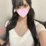 ヒメ日記 2025/05/28 05:41 投稿 ましろ LEVEL1