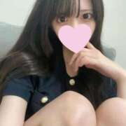 ヒメ日記 2025/05/30 02:01 投稿 ましろ LEVEL1