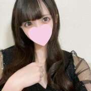 ヒメ日記 2025/05/30 04:51 投稿 ましろ LEVEL1