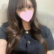 ヒメ日記 2025/05/30 05:01 投稿 ましろ LEVEL1