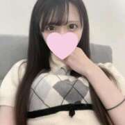 ヒメ日記 2025/05/31 17:21 投稿 ましろ LEVEL1