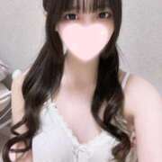 ヒメ日記 2025/05/31 20:01 投稿 ましろ LEVEL1