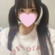 ヒメ日記 2025/06/01 03:51 投稿 ましろ LEVEL1