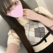 ヒメ日記 2025/06/01 05:01 投稿 ましろ LEVEL1