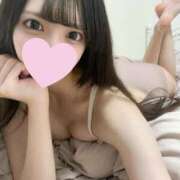 ヒメ日記 2025/06/02 20:32 投稿 ましろ LEVEL1