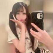 ヒメ日記 2025/06/06 19:51 投稿 ましろ LEVEL1