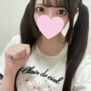 ヒメ日記 2025/06/06 21:21 投稿 ましろ LEVEL1