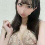 ヒメ日記 2025/06/07 00:57 投稿 ましろ LEVEL1