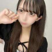 ヒメ日記 2025/06/10 07:21 投稿 ましろ LEVEL1