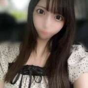 ヒメ日記 2025/06/10 19:14 投稿 ましろ LEVEL1