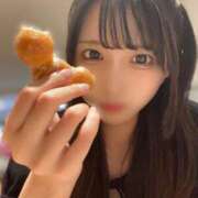 ヒメ日記 2025/06/12 17:21 投稿 ましろ LEVEL1