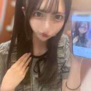 ヒメ日記 2025/06/12 18:21 投稿 ましろ LEVEL1