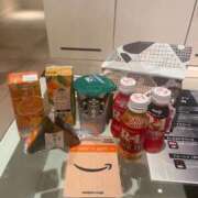 ヒメ日記 2025/06/12 23:11 投稿 ましろ LEVEL1