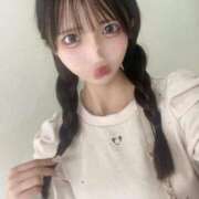 ましろ 出勤しました✨ LEVEL1